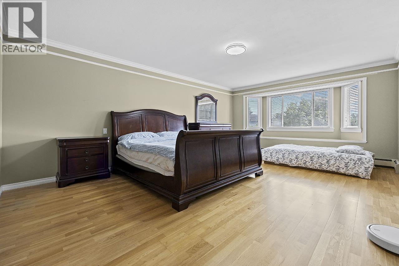 Photo 22 of 4131 Blundell Road, Richmond BC
