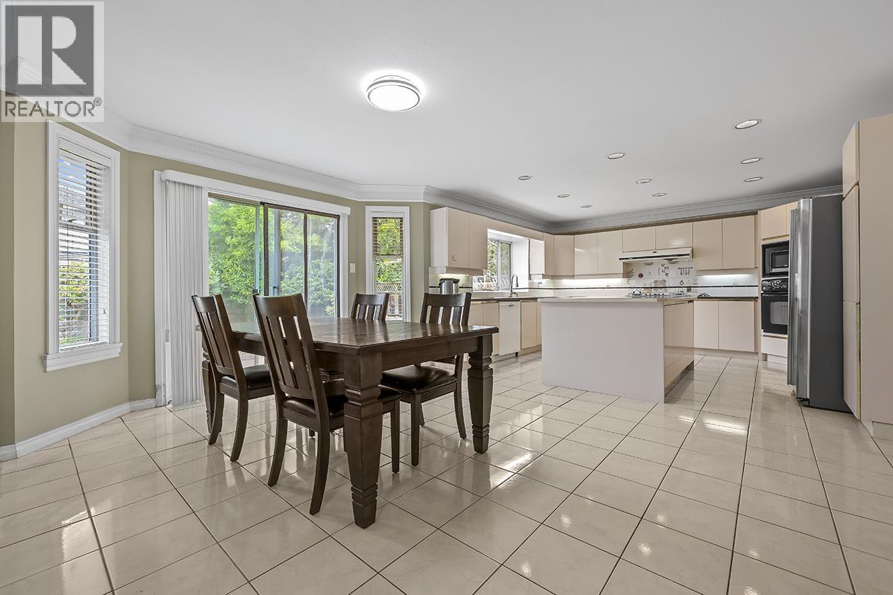Photo 11 of 4131 Blundell Road, Richmond BC