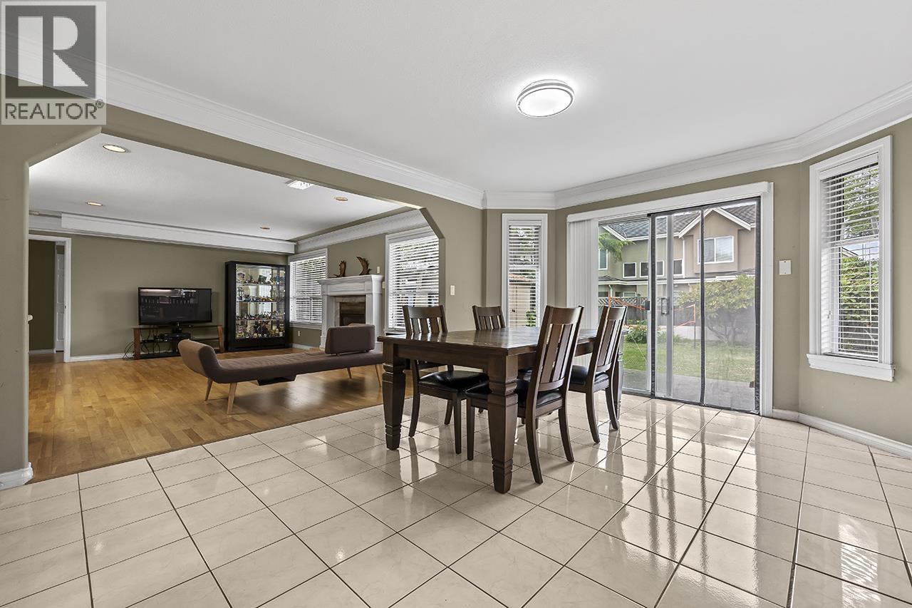 Photo 12 of 4131 Blundell Road, Richmond BC