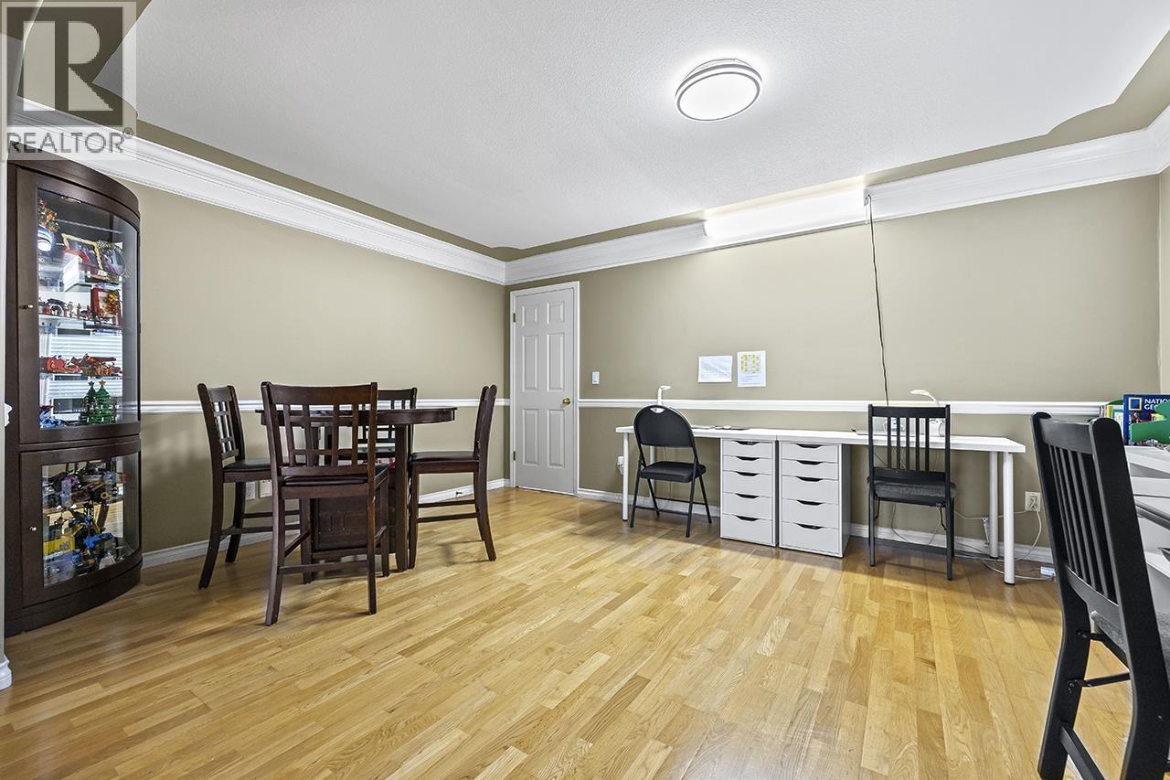 Photo 8 of 4131 Blundell Road, Richmond BC