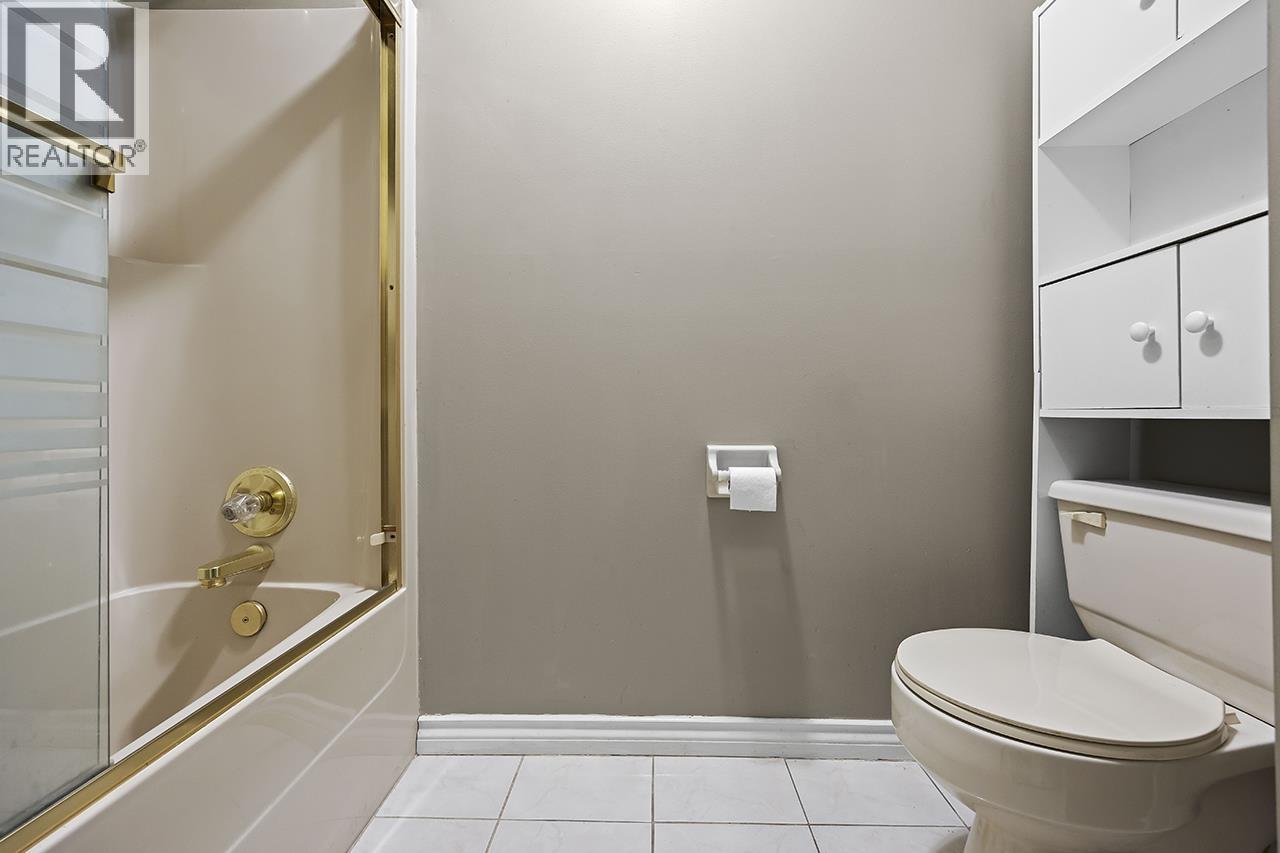 Photo 20 of 4131 Blundell Road, Richmond BC