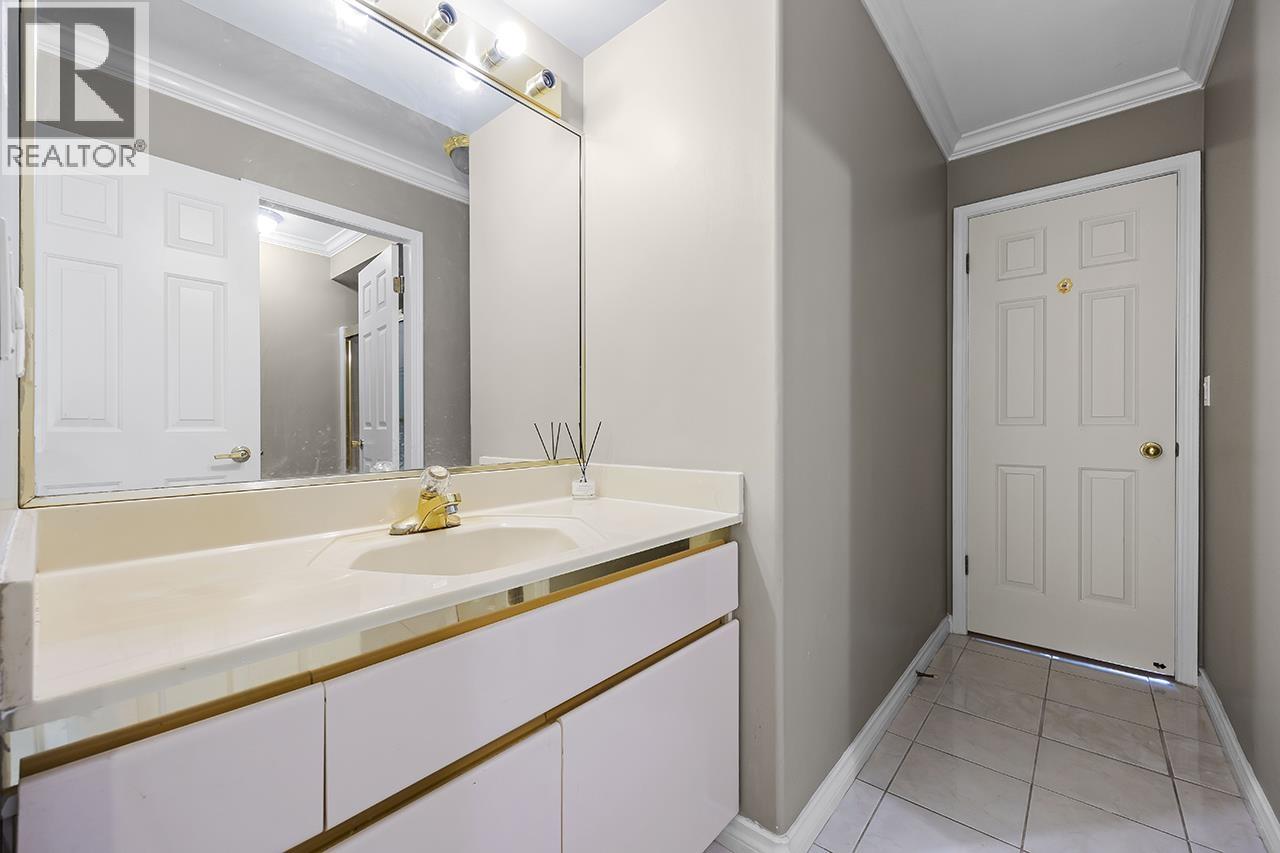 Photo 19 of 4131 Blundell Road, Richmond BC