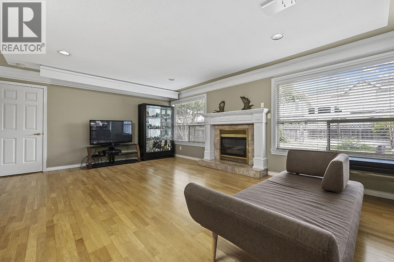 Photo 13 of 4131 Blundell Road, Richmond BC