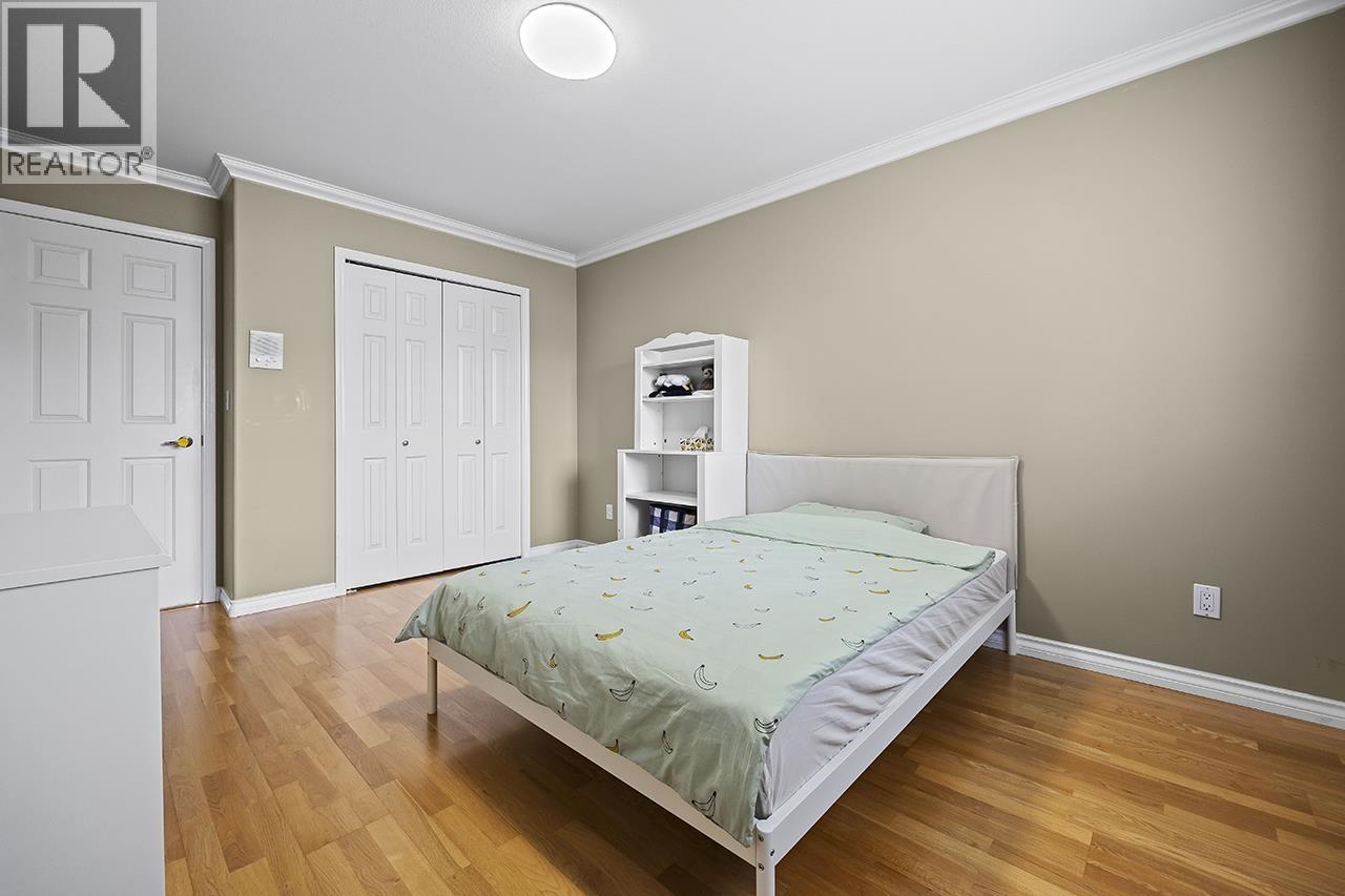Photo 33 of 4131 Blundell Road, Richmond BC
