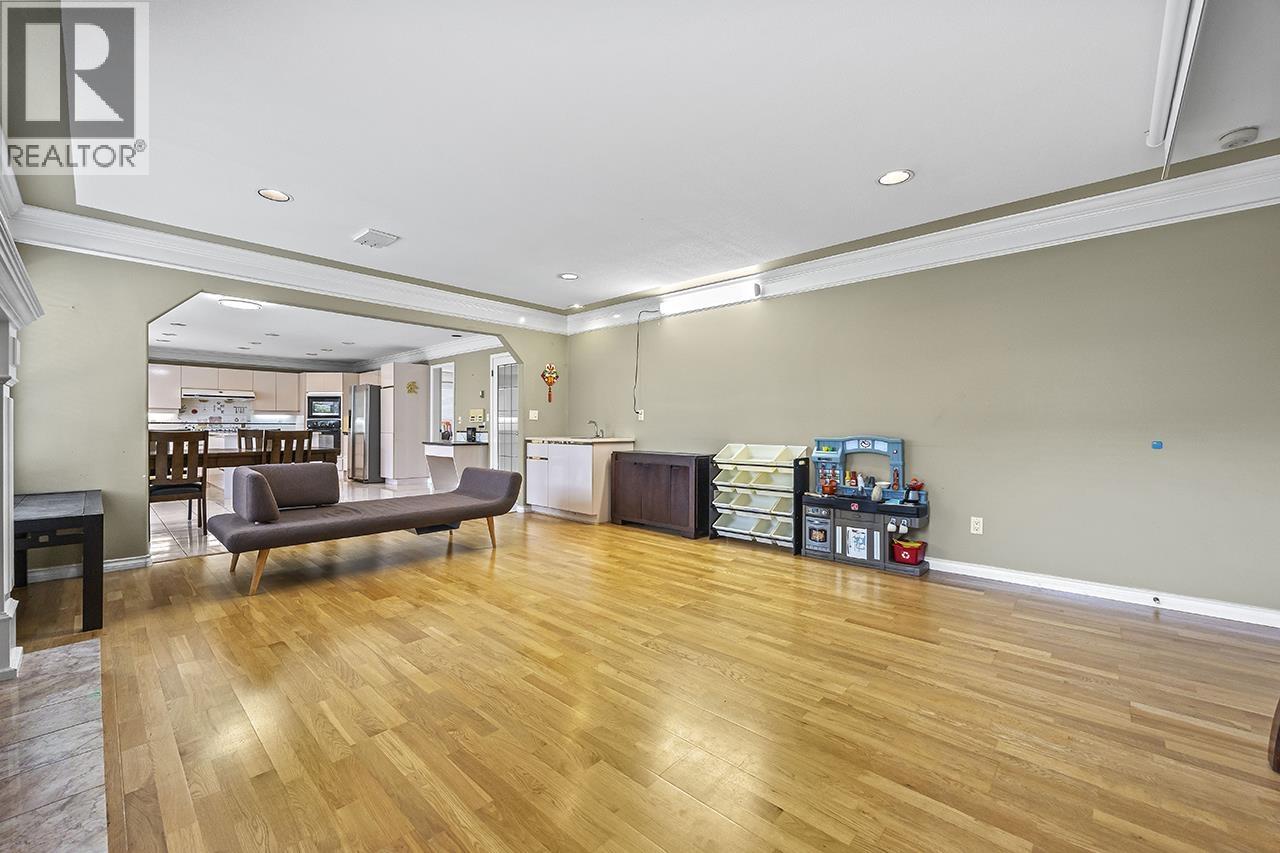 Photo 16 of 4131 Blundell Road, Richmond BC