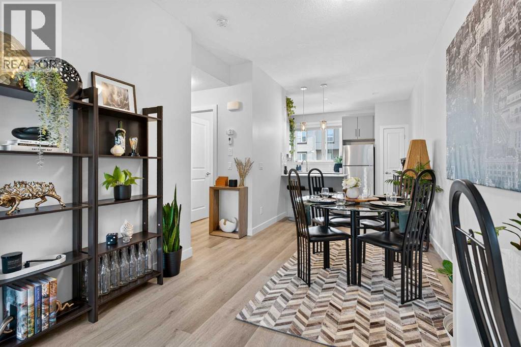 Single Family House for Sale in   Evanscrest Park NW Evanston Calgary 