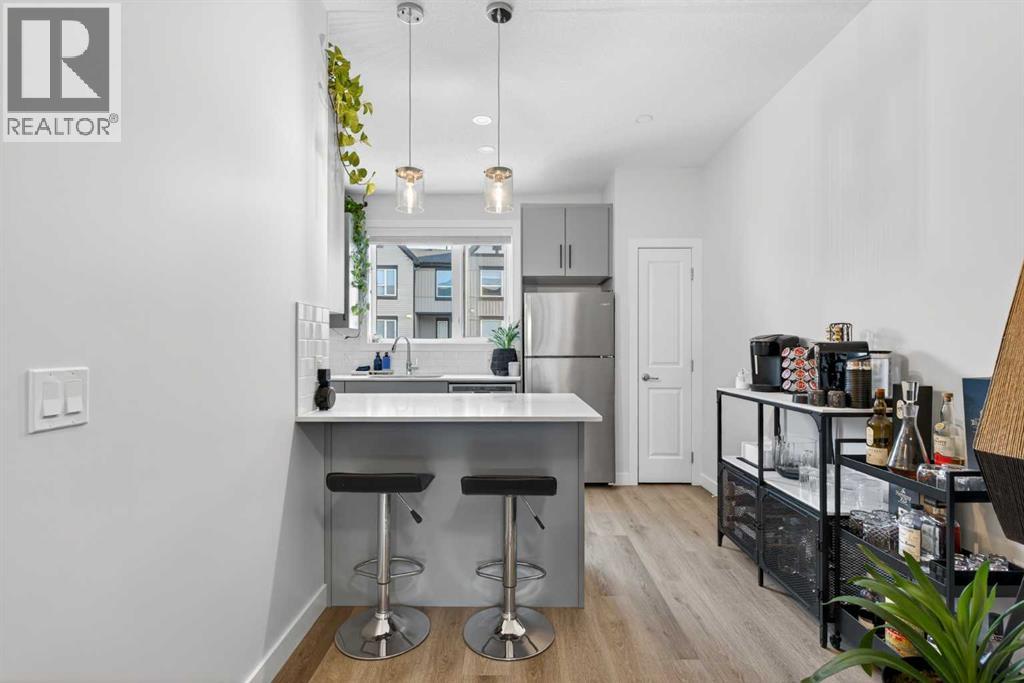 Single Family House for Sale in   Evanscrest Park NW Evanston Calgary 