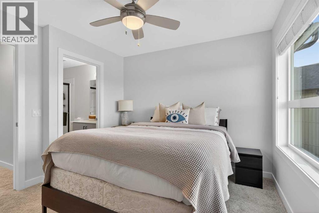 Single Family House for Sale in   Evanscrest Park NW Evanston Calgary 