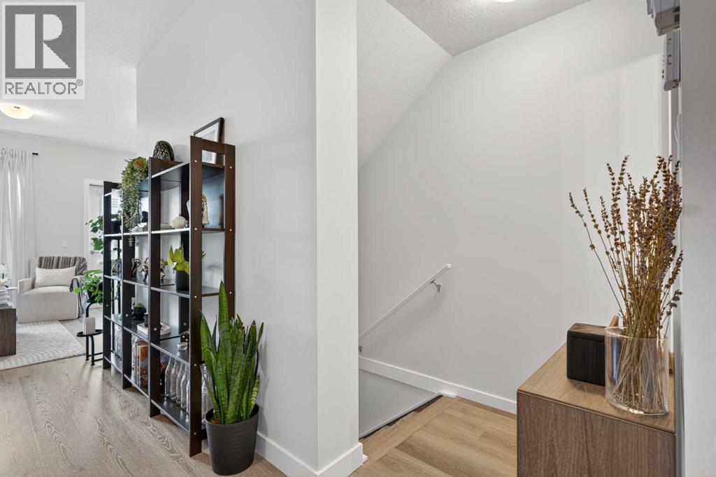 Single Family House for Sale in   Evanscrest Park NW Evanston Calgary 
