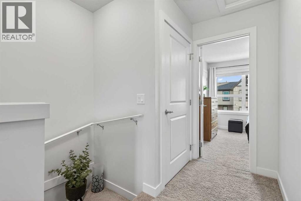 Single Family House for Sale in   Evanscrest Park NW Evanston Calgary 