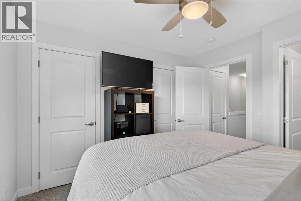 Single Family House for Sale in   Evanscrest Park NW Evanston Calgary 