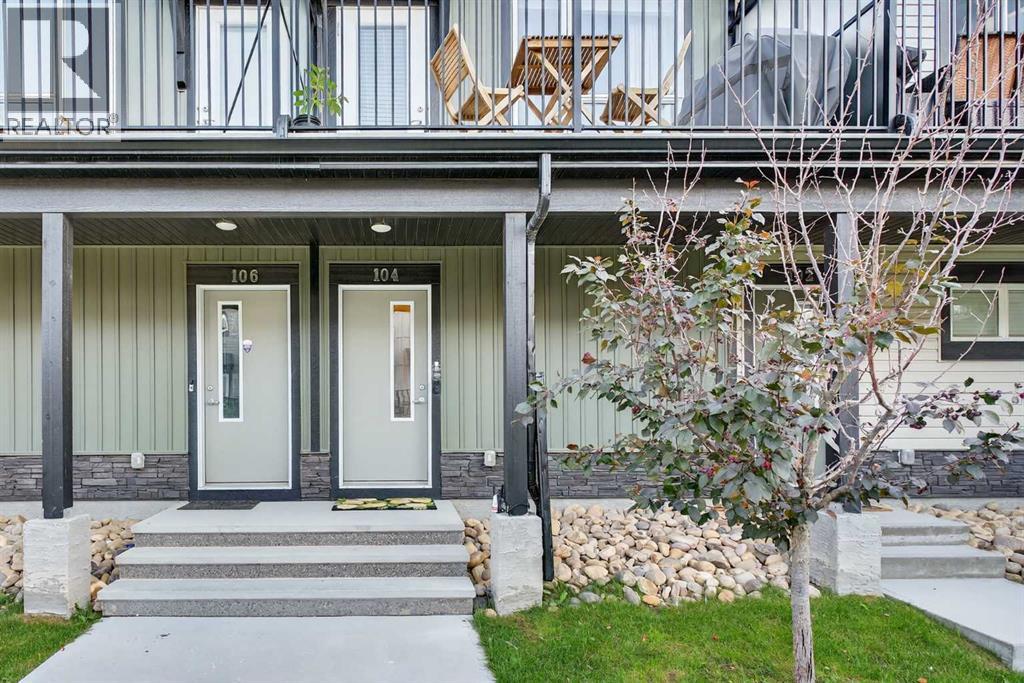 Single Family House for Sale in   Evanscrest Park NW Evanston Calgary 