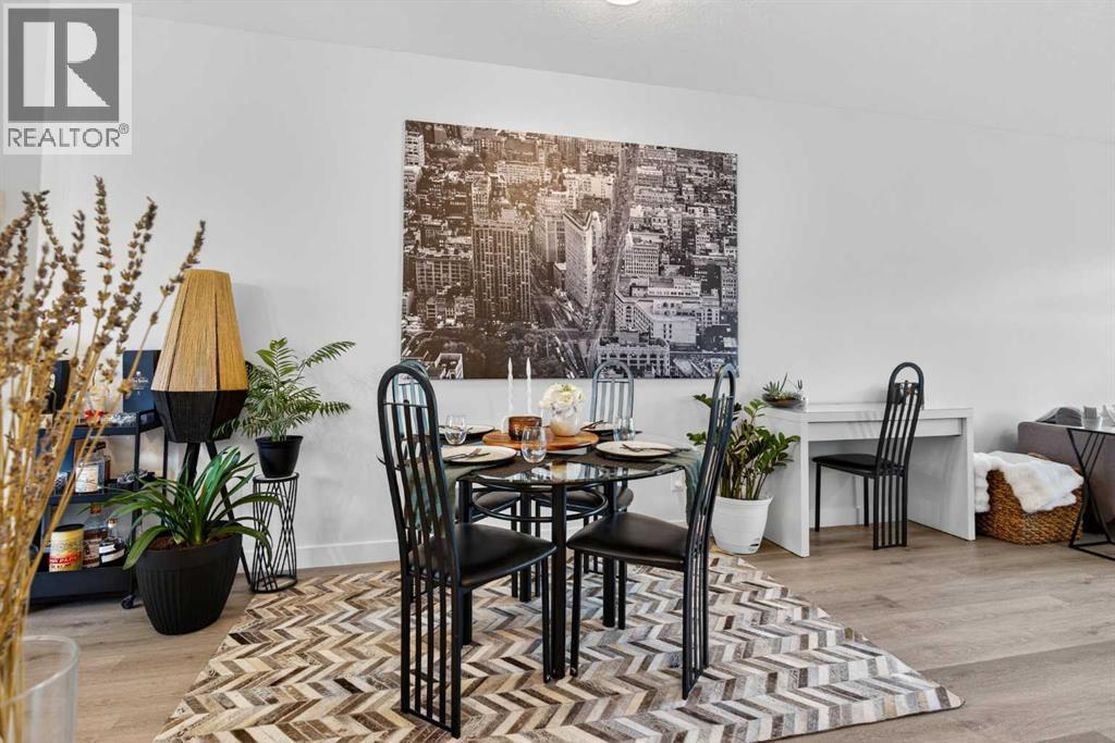 Single Family House for Sale in   Evanscrest Park NW Evanston Calgary 