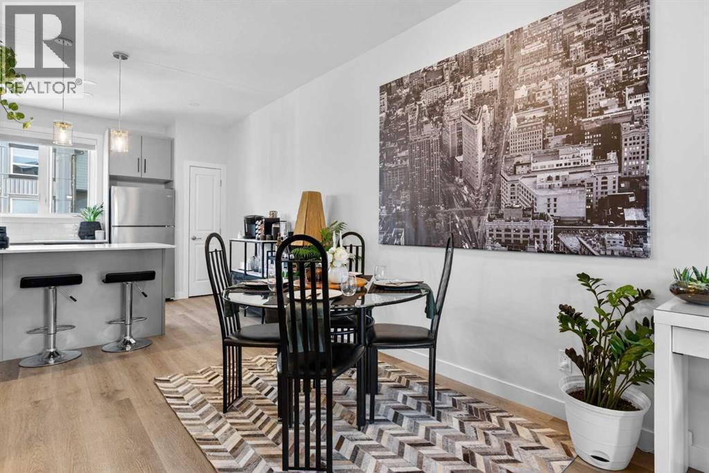 Single Family House for Sale in   Evanscrest Park NW Evanston Calgary 