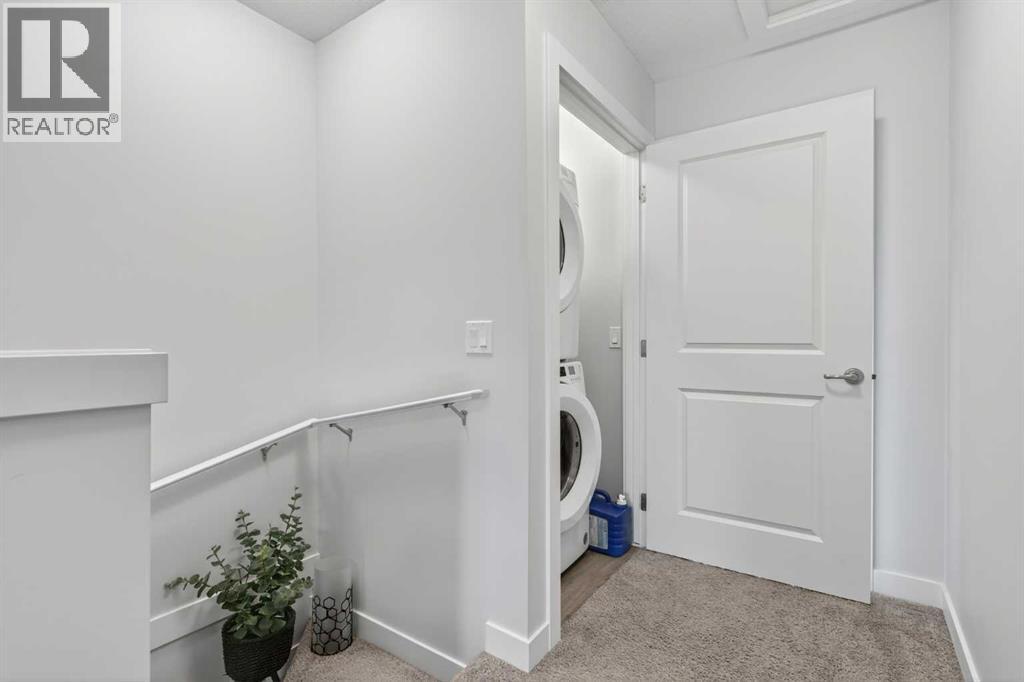 Single Family House for Sale in   Evanscrest Park NW Evanston Calgary 