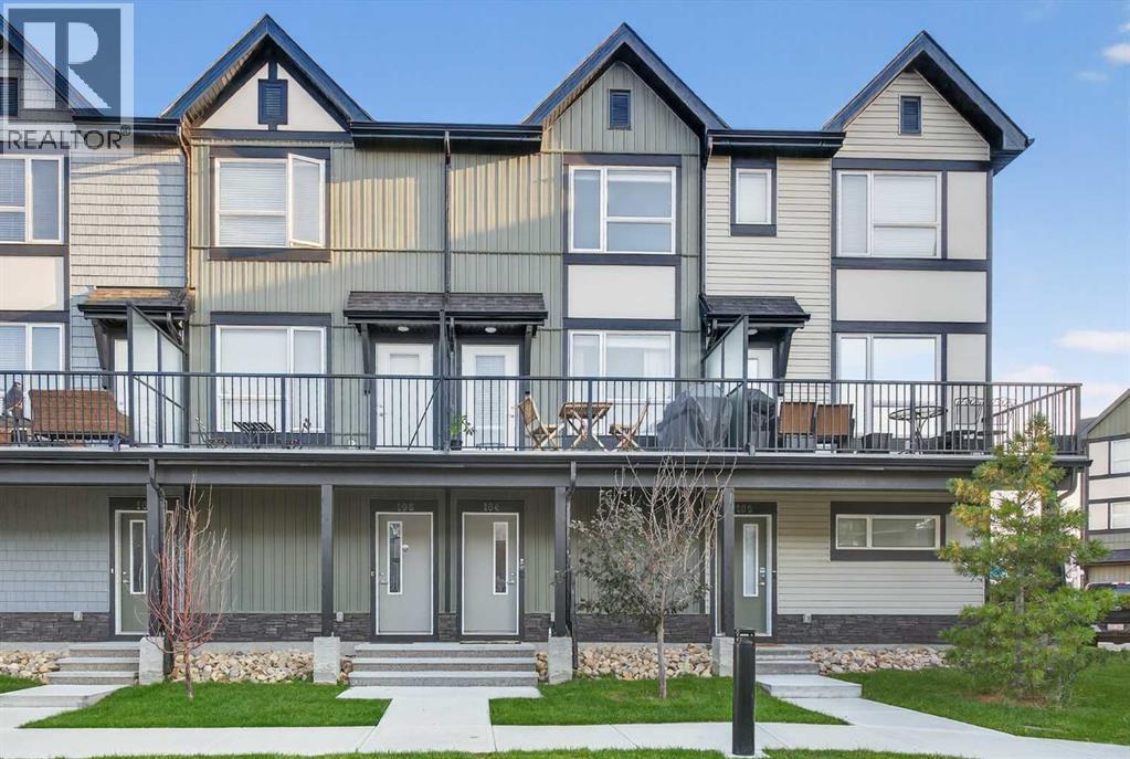 Single Family House for Sale in   Evanscrest Park NW Evanston Calgary 