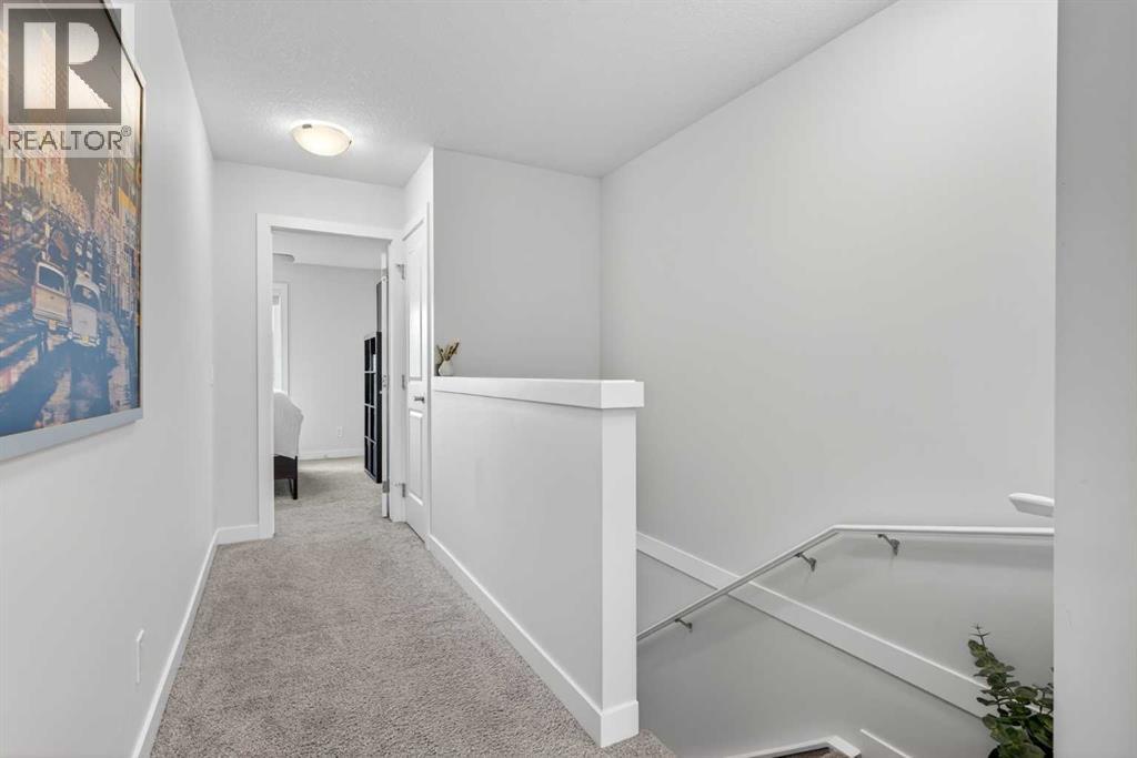 Single Family House for Sale in   Evanscrest Park NW Evanston Calgary 
