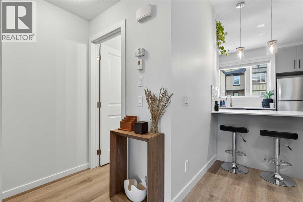 Single Family House for Sale in   Evanscrest Park NW Evanston Calgary 