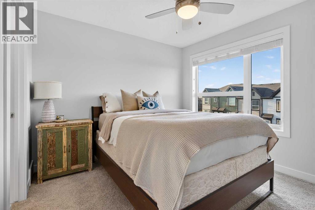Single Family House for Sale in   Evanscrest Park NW Evanston Calgary 