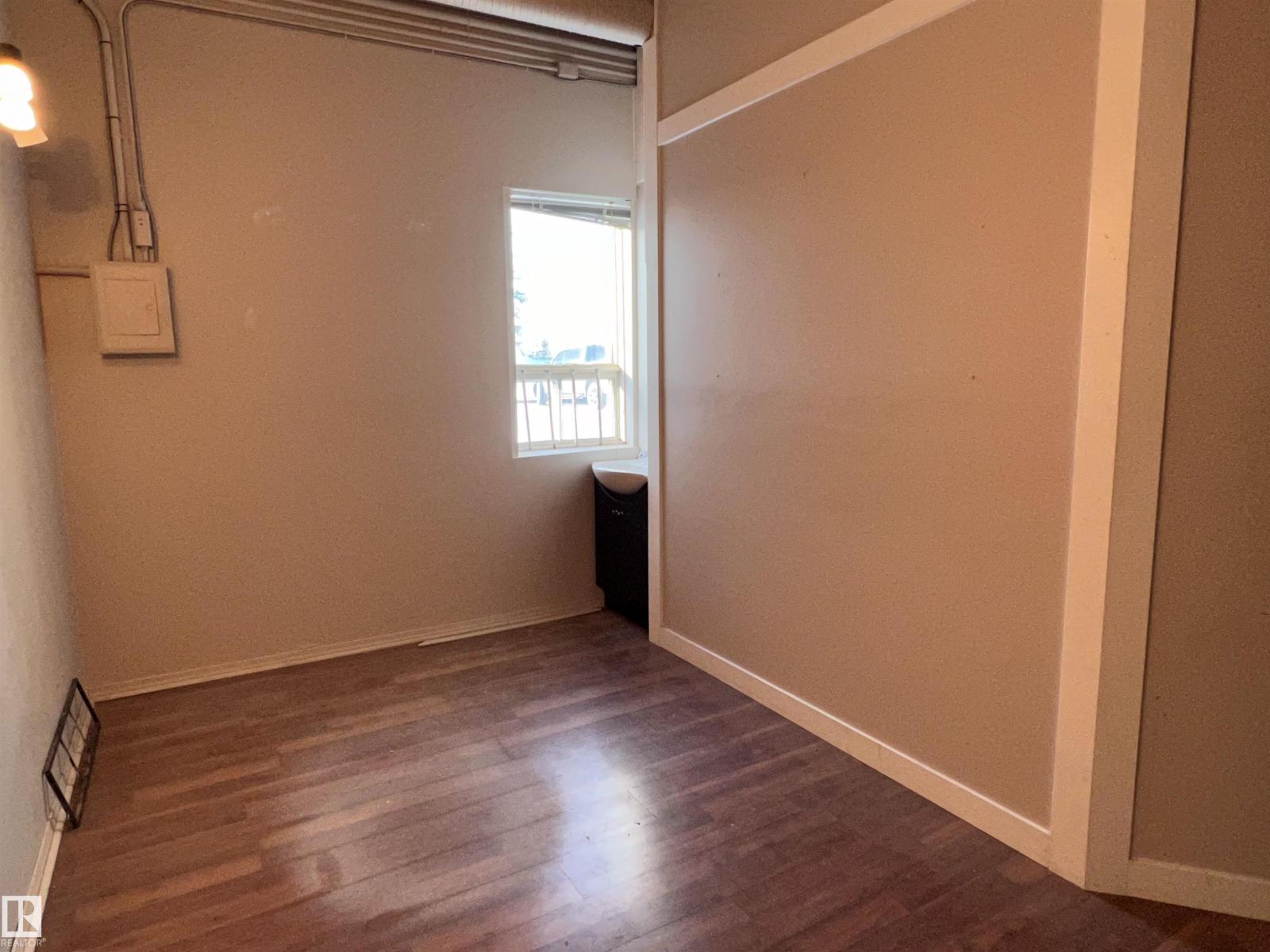 Photo 22 of 5137 51 Av, Drayton Valley AB