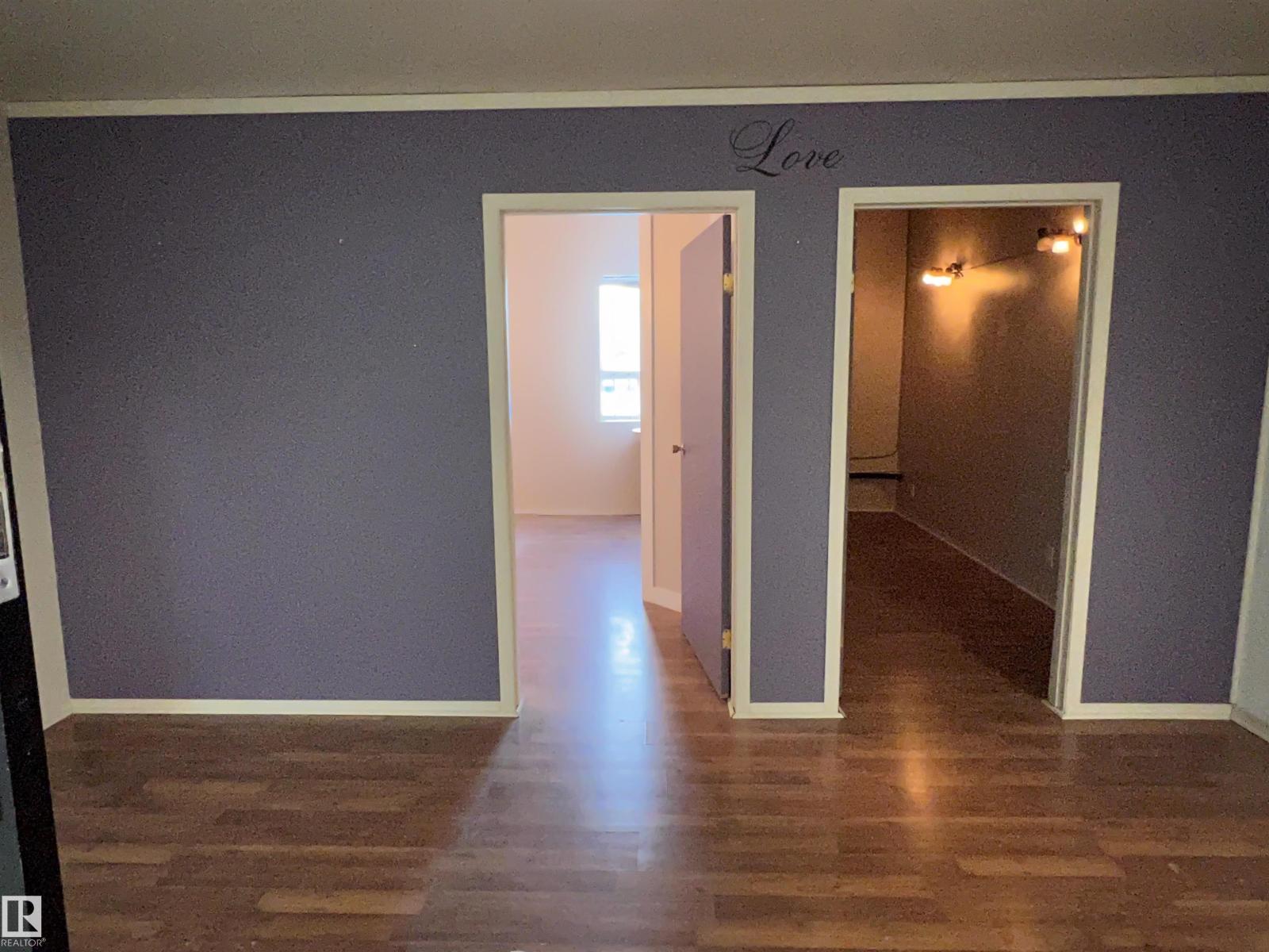 Photo 5 of 5137 51 Av, Drayton Valley AB
