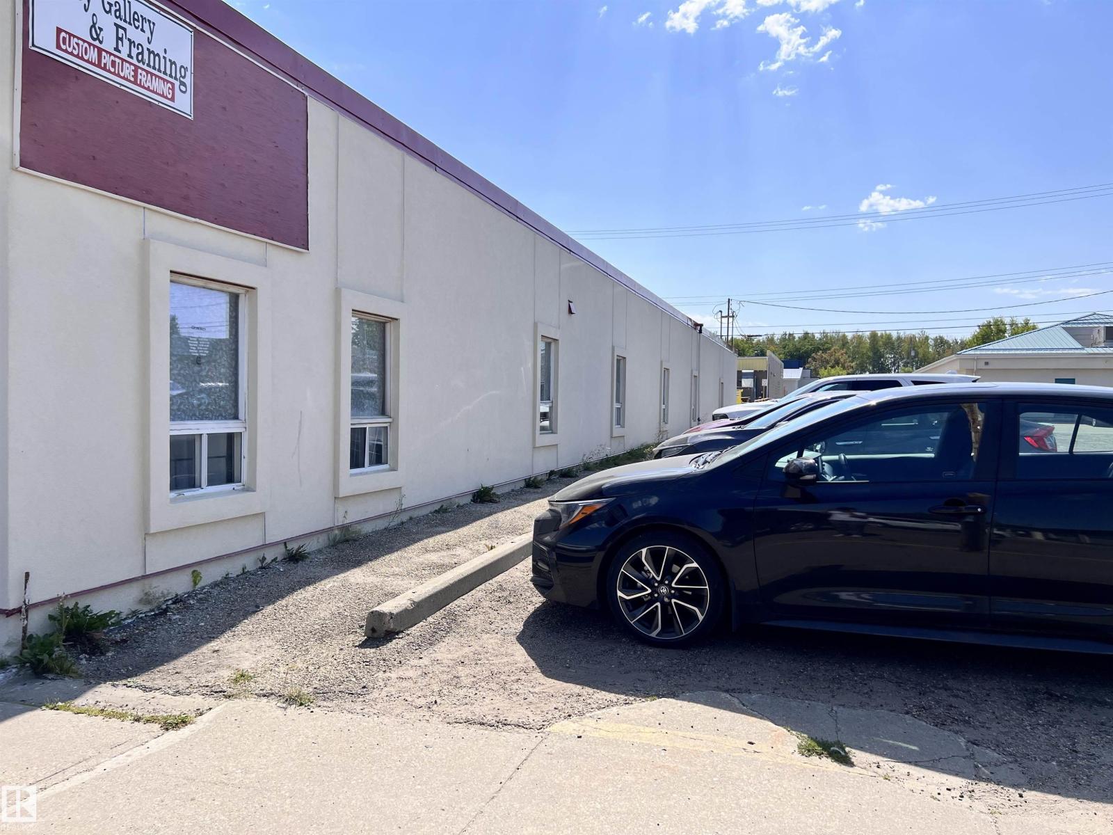 Photo 36 of 5137 51 Av, Drayton Valley AB