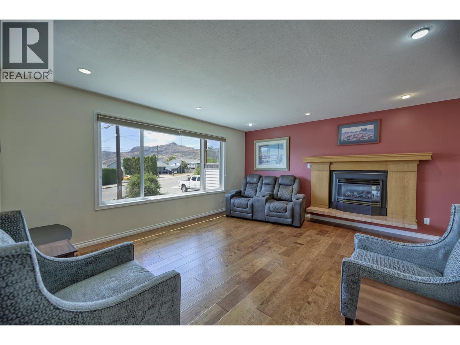9504 62nd Avenue, Osoyoos