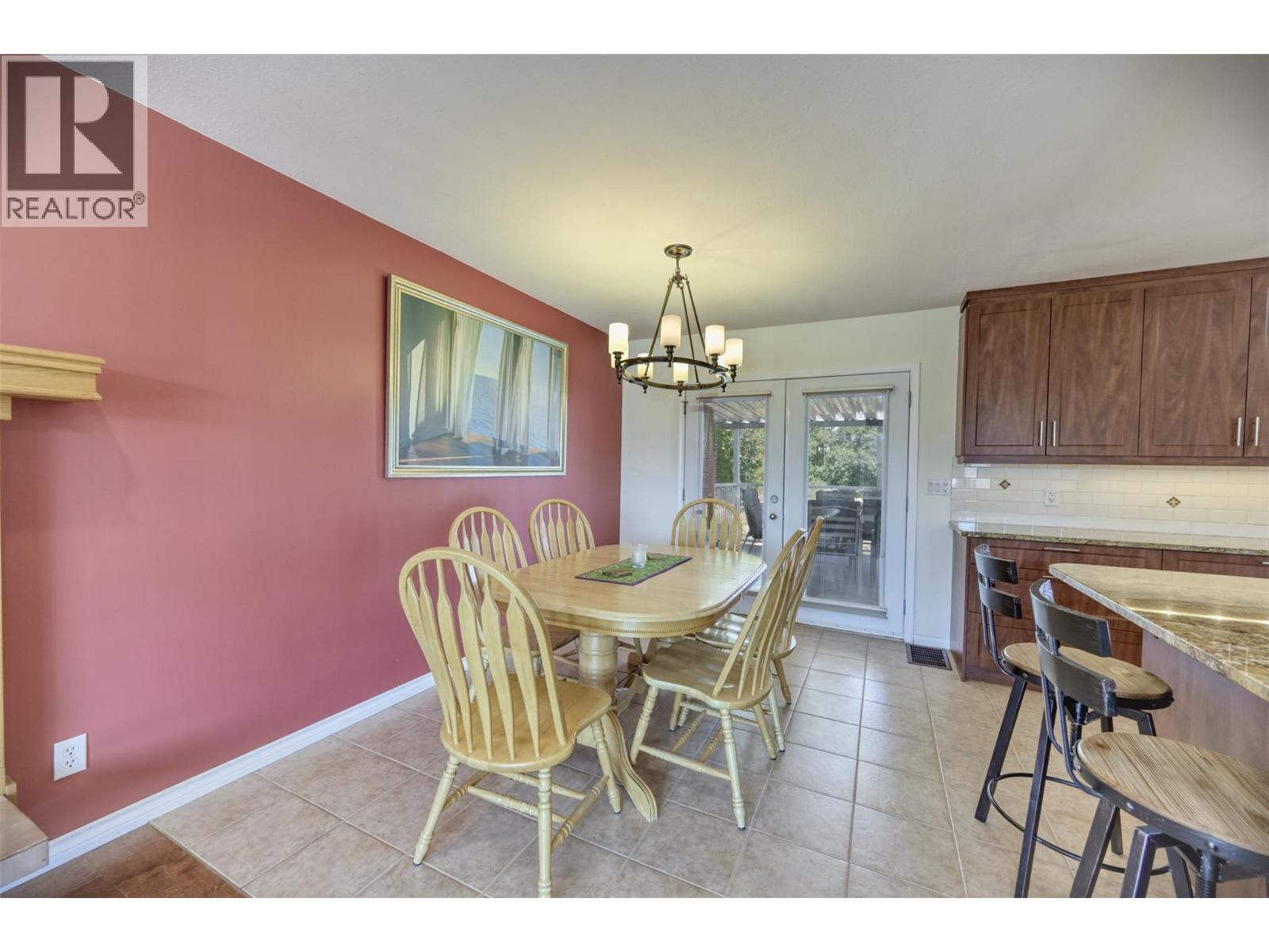 9504 62nd Avenue, Osoyoos
