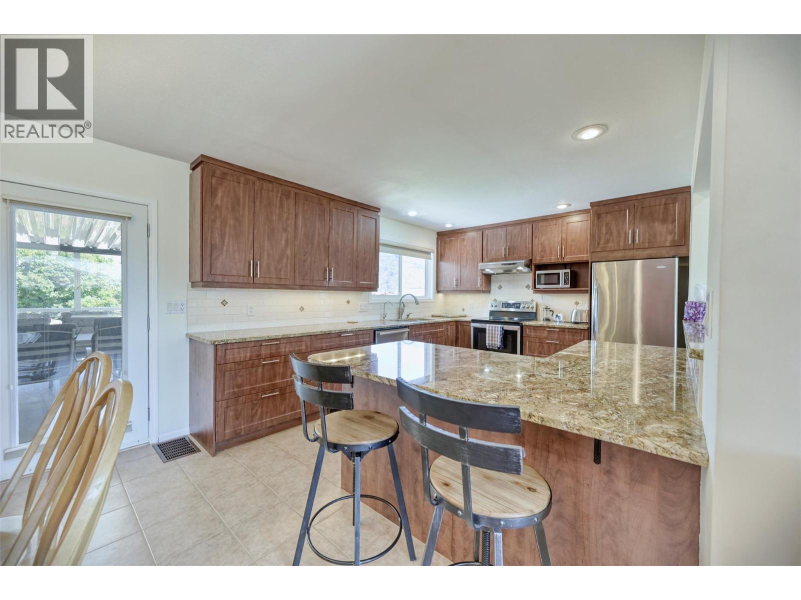 9504 62nd Avenue, Osoyoos