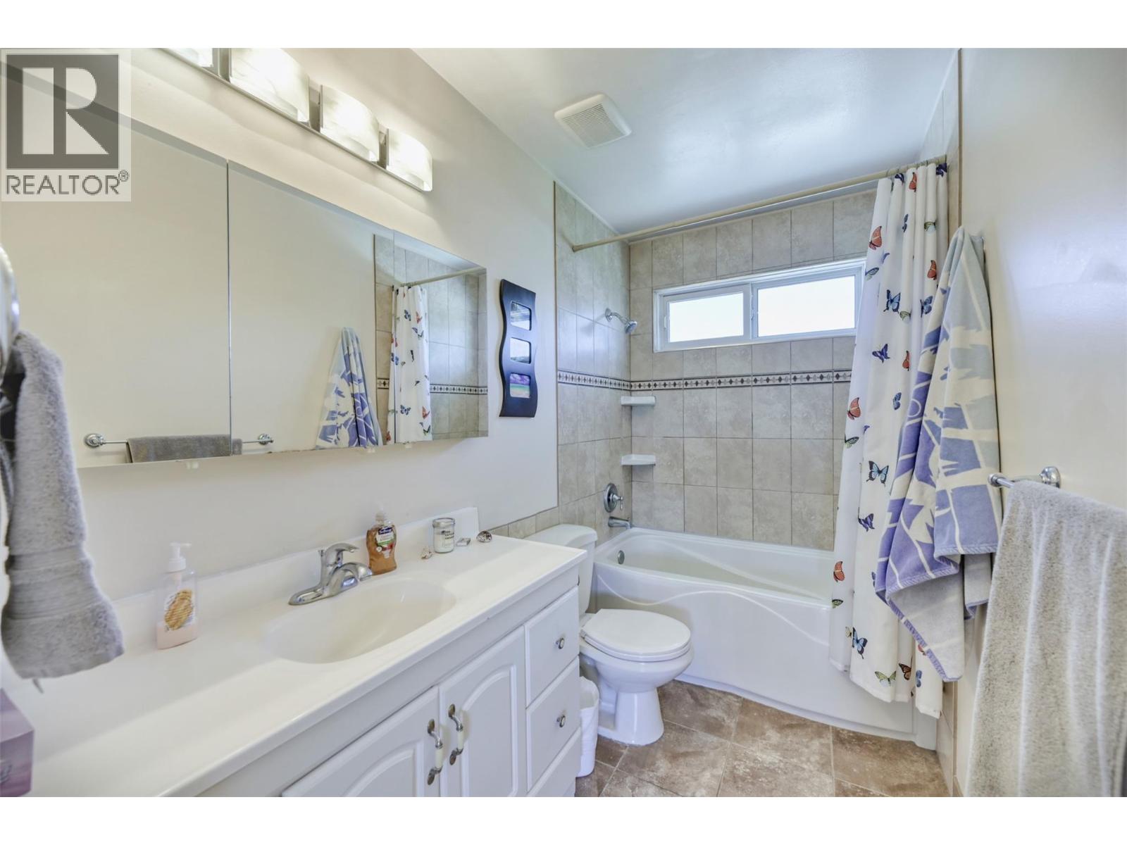 9504 62nd Avenue, Osoyoos