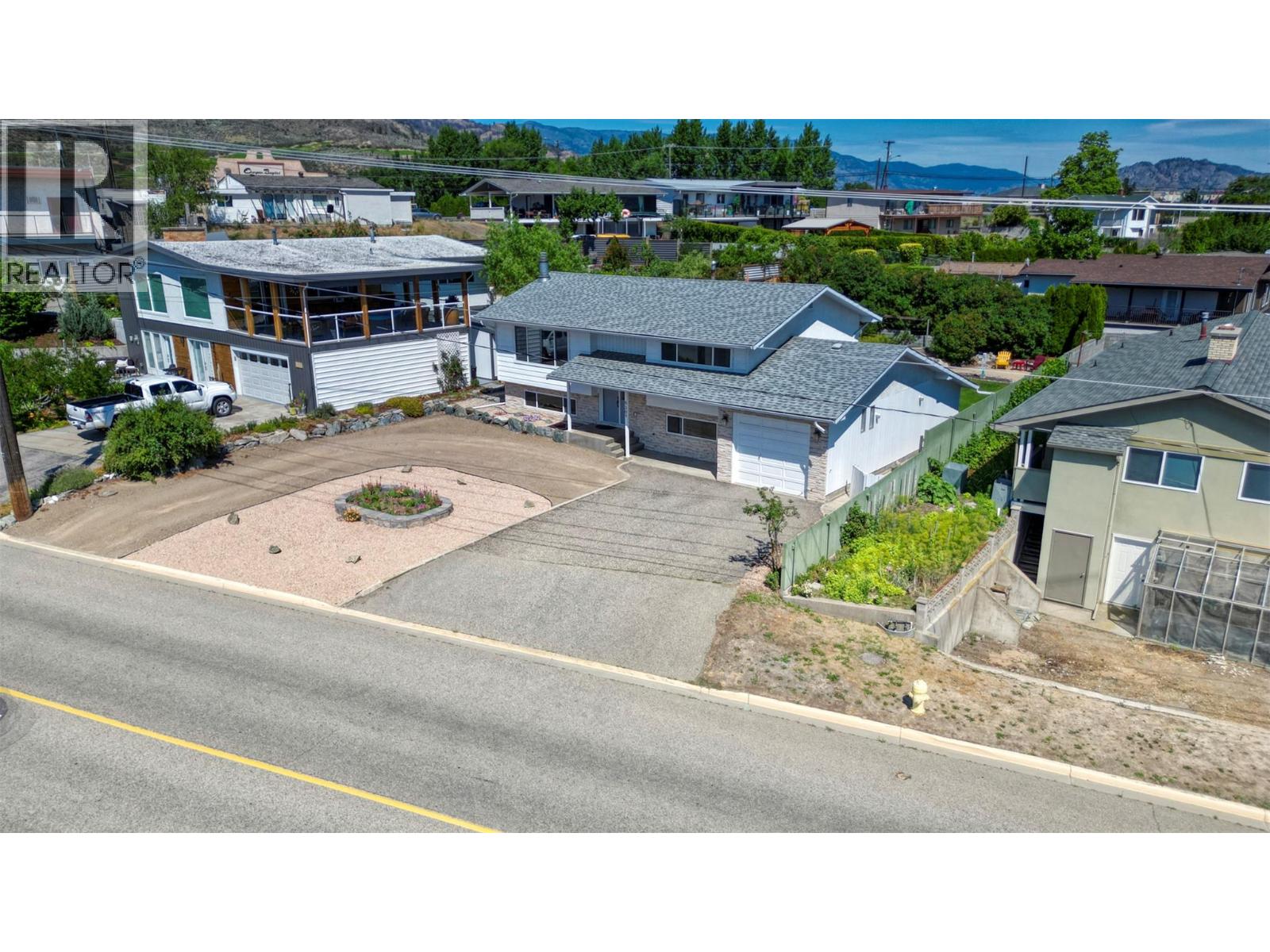 9504 62nd Avenue, Osoyoos