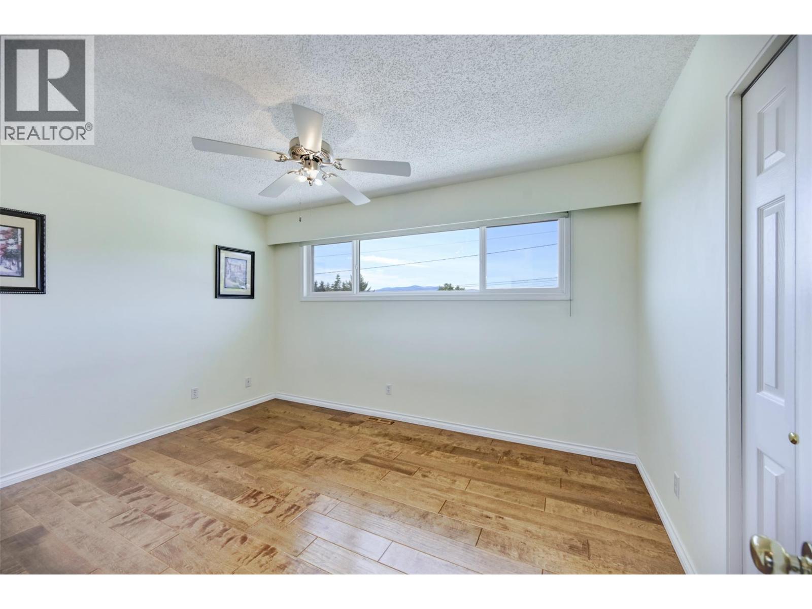 9504 62nd Avenue, Osoyoos