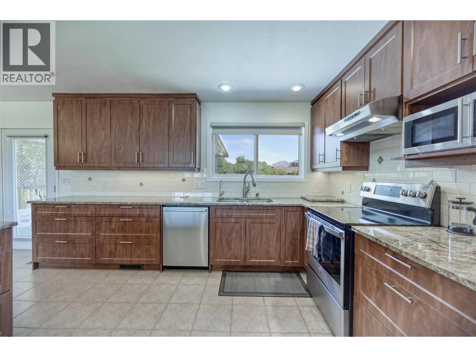 9504 62nd Avenue, Osoyoos