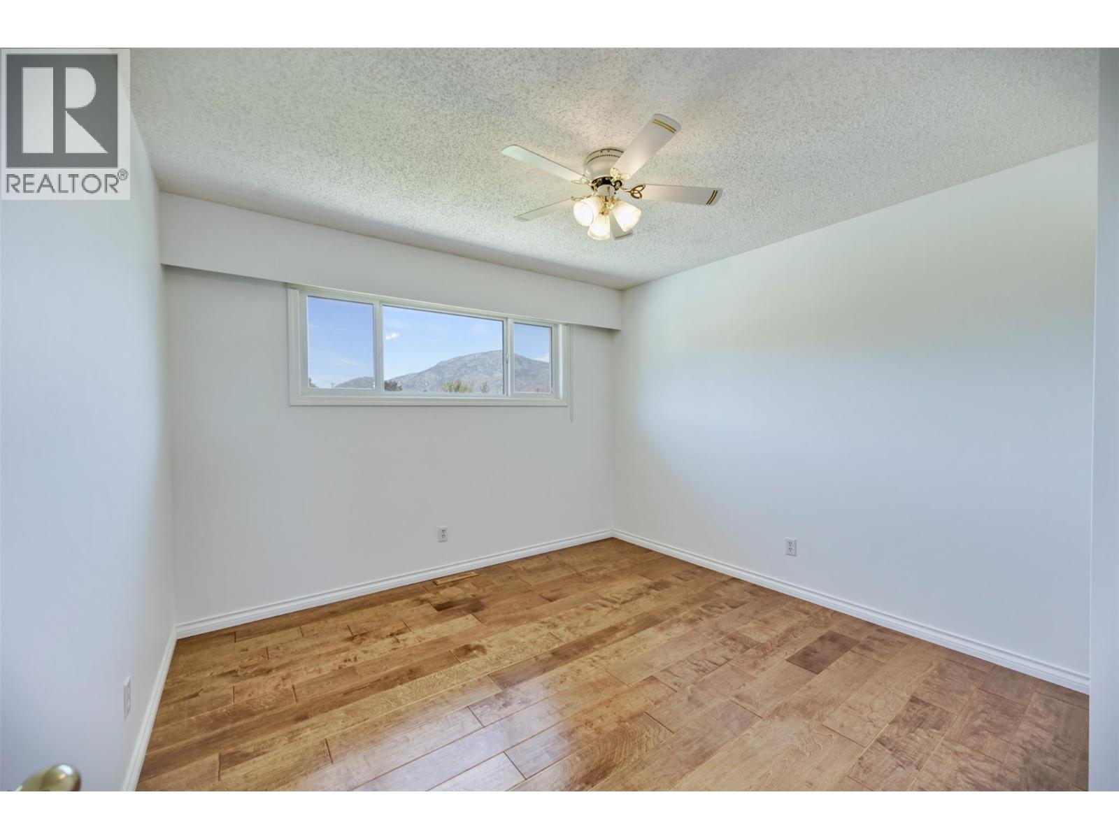 9504 62nd Avenue, Osoyoos
