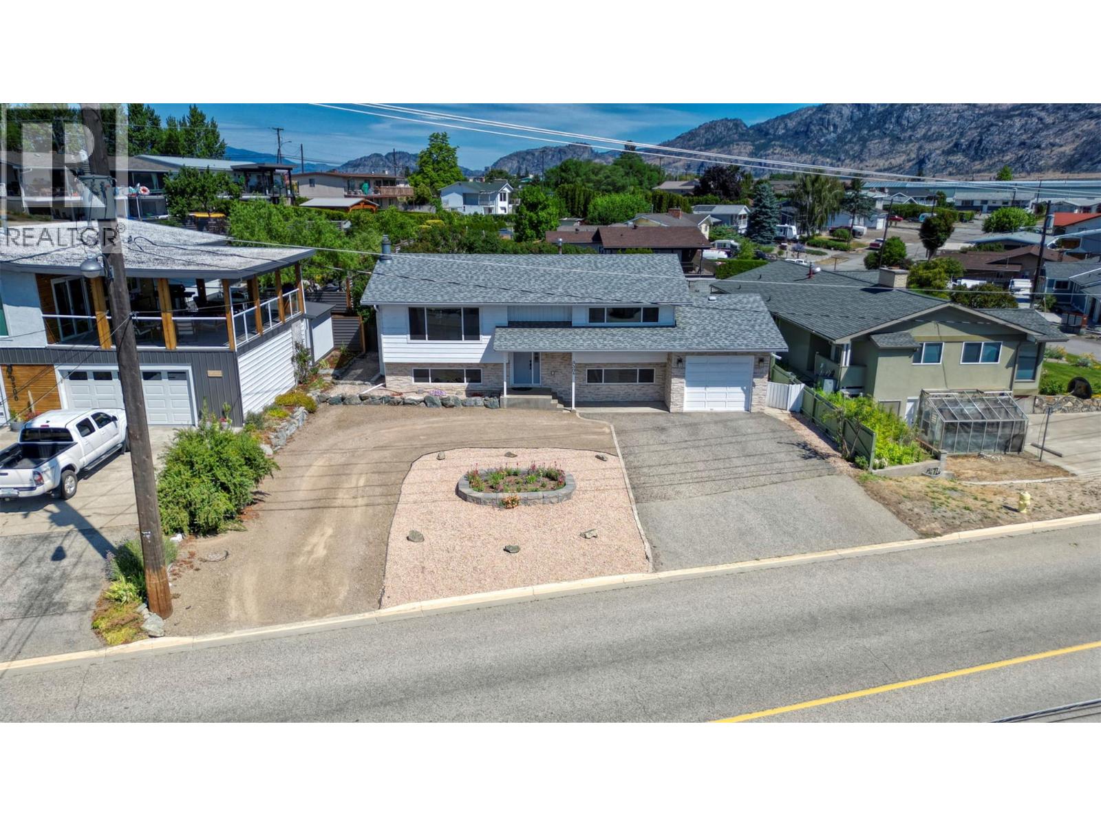 9504 62nd Avenue, Osoyoos