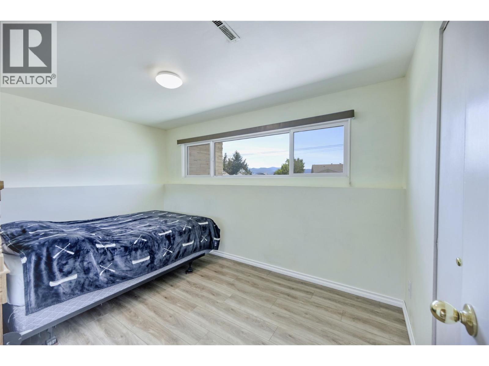 9504 62nd Avenue, Osoyoos