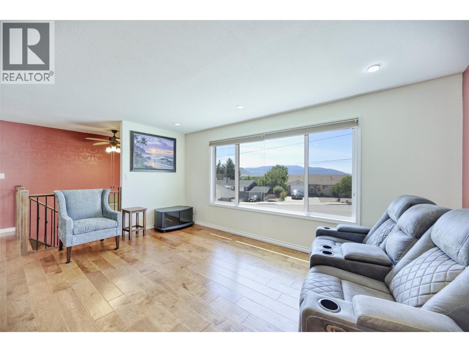 9504 62nd Avenue, Osoyoos