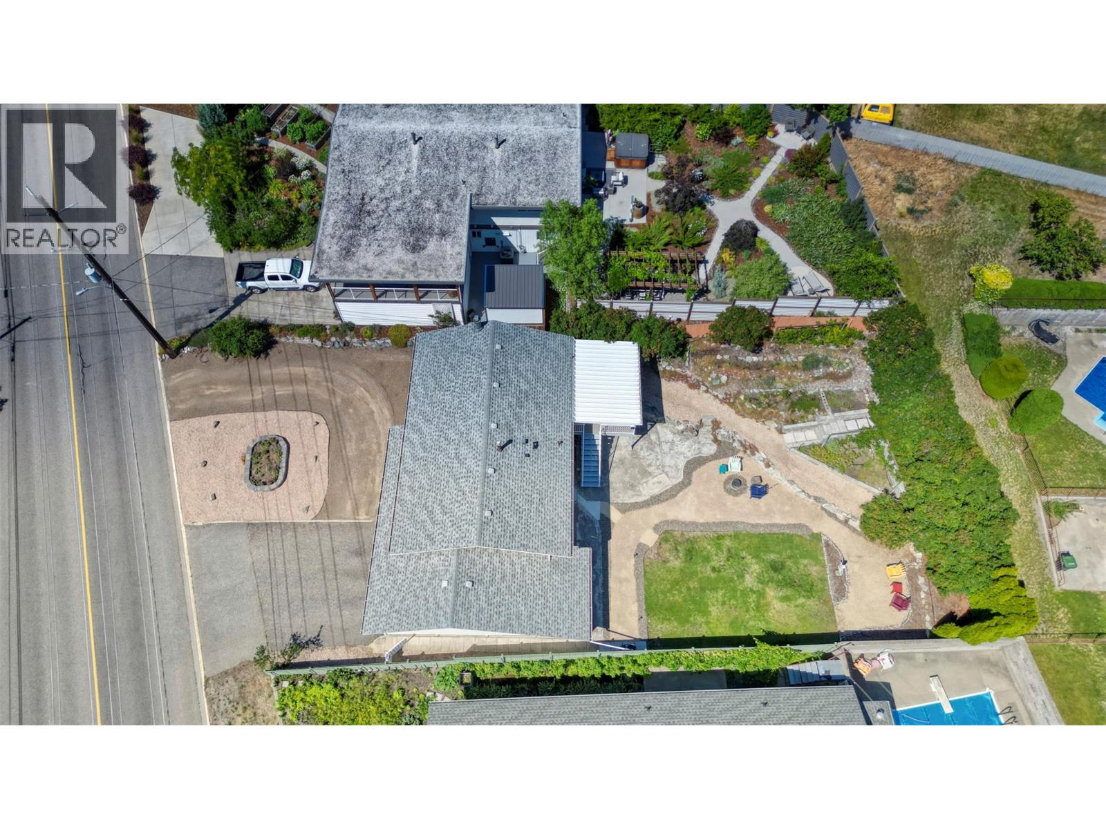 9504 62nd Avenue, Osoyoos