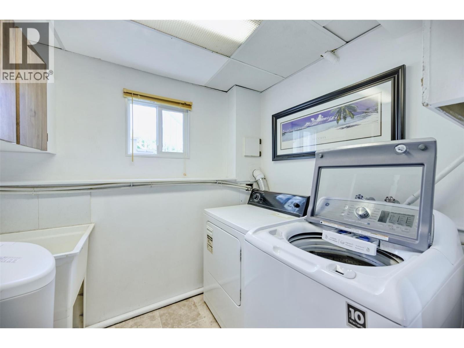9504 62nd Avenue, Osoyoos