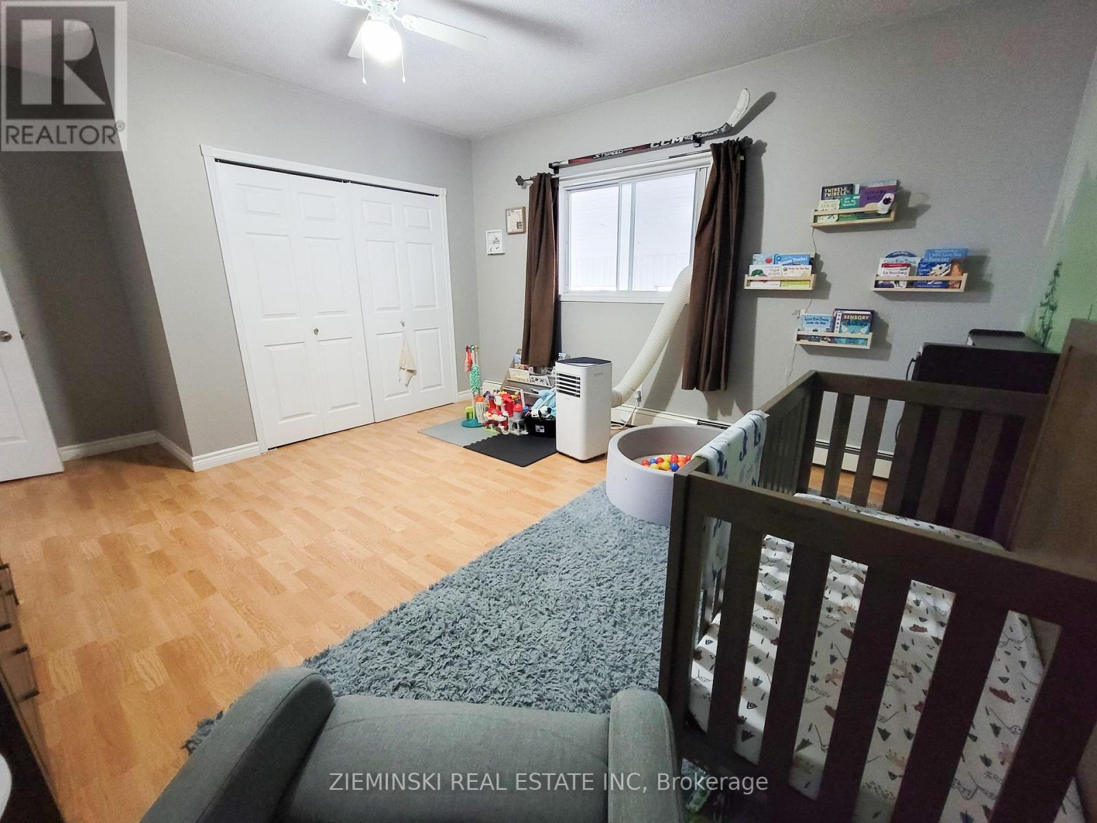 Photo 27 of 300 Teefy Street, Iroquois Falls ON