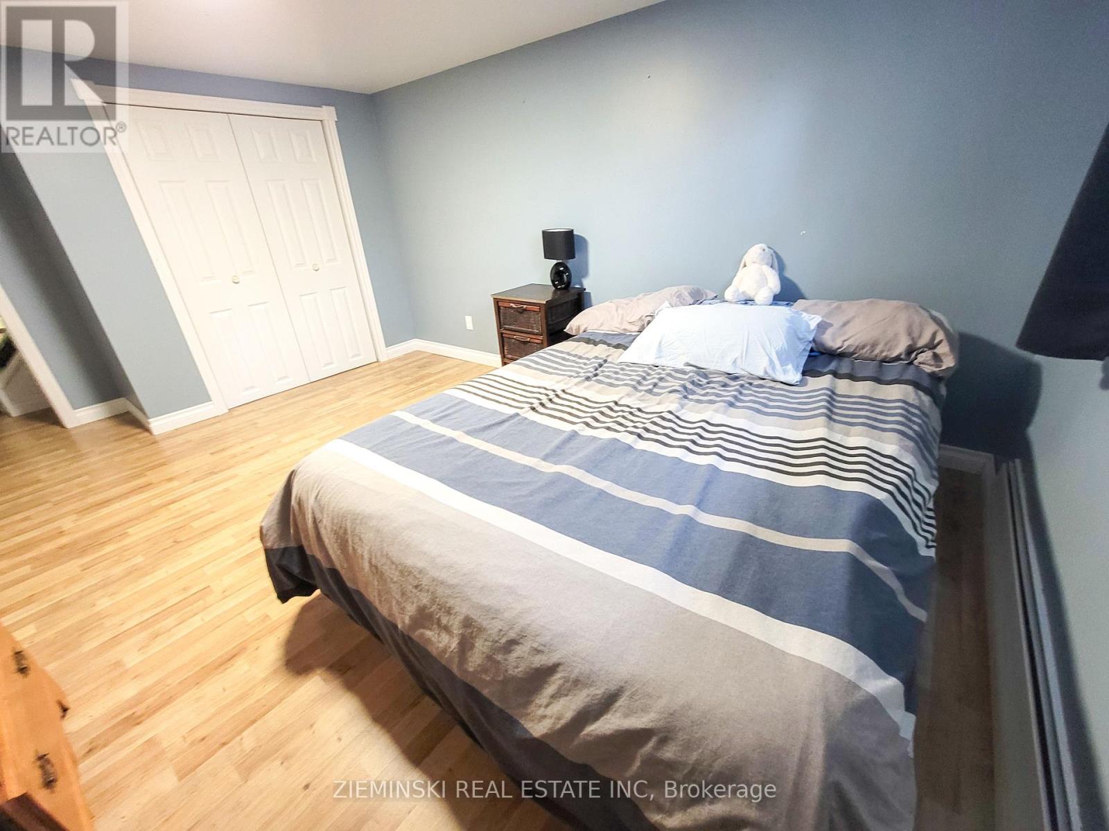 Photo 10 of 300 Teefy Street, Iroquois Falls ON