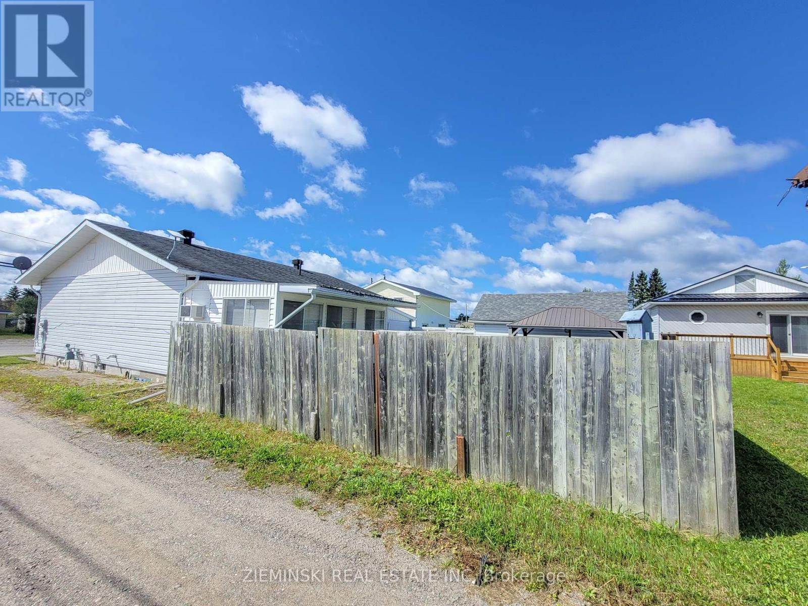 Photo 42 of 300 Teefy Street, Iroquois Falls ON