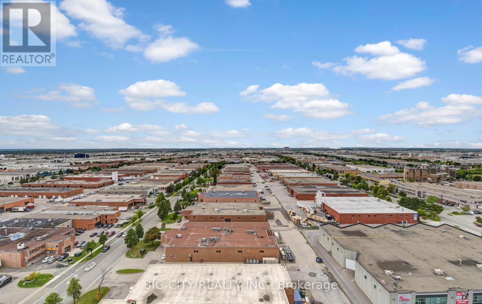 Photo 14 of 1911 898 Portage Parkway, Vaughan ON