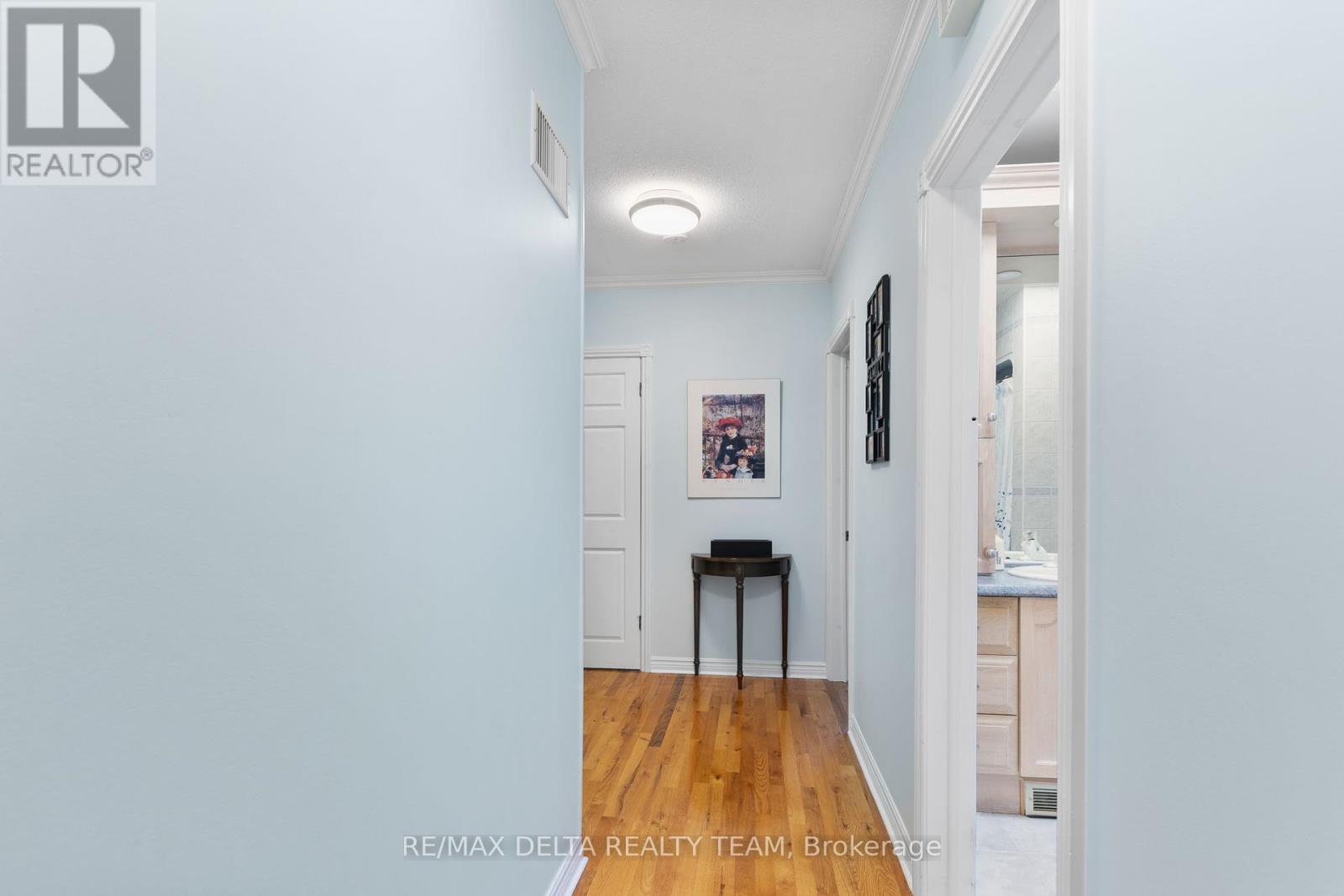 Photo 39 of 9 Lasalle Street, Clarencerockland ON