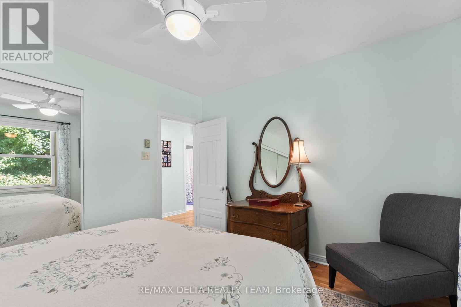 Photo 42 of 9 Lasalle Street, Clarencerockland ON