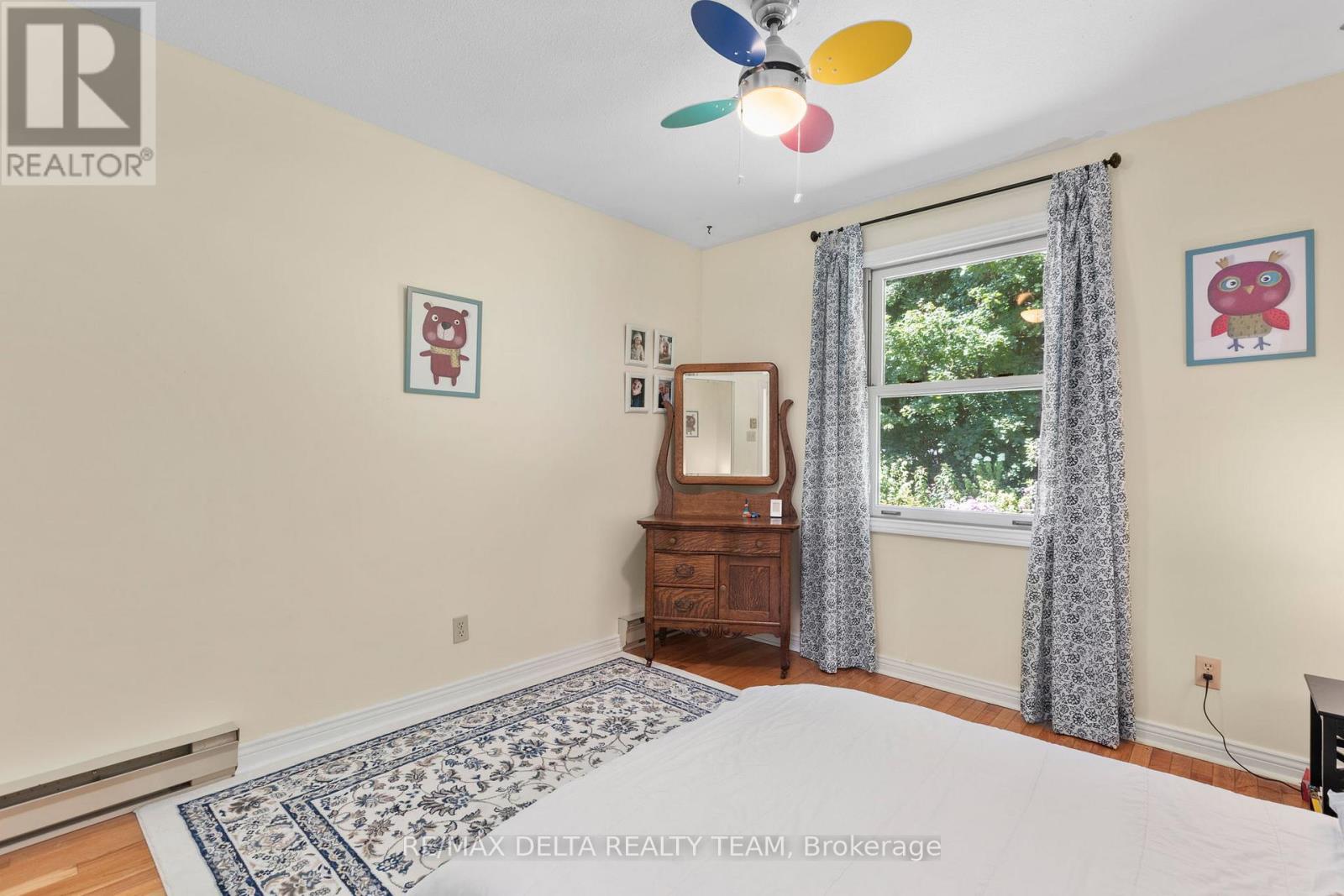 Photo 16 of 9 Lasalle Street, Clarencerockland ON