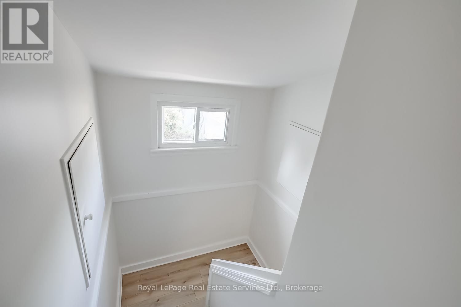 Photo 21 of Main 235 East 21st Street, Hamilton ON