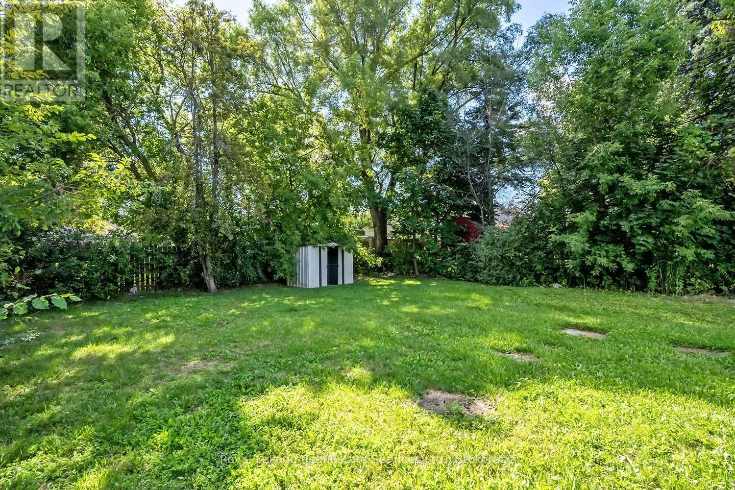 Photo 11 of Main 235 East 21st Street, Hamilton ON