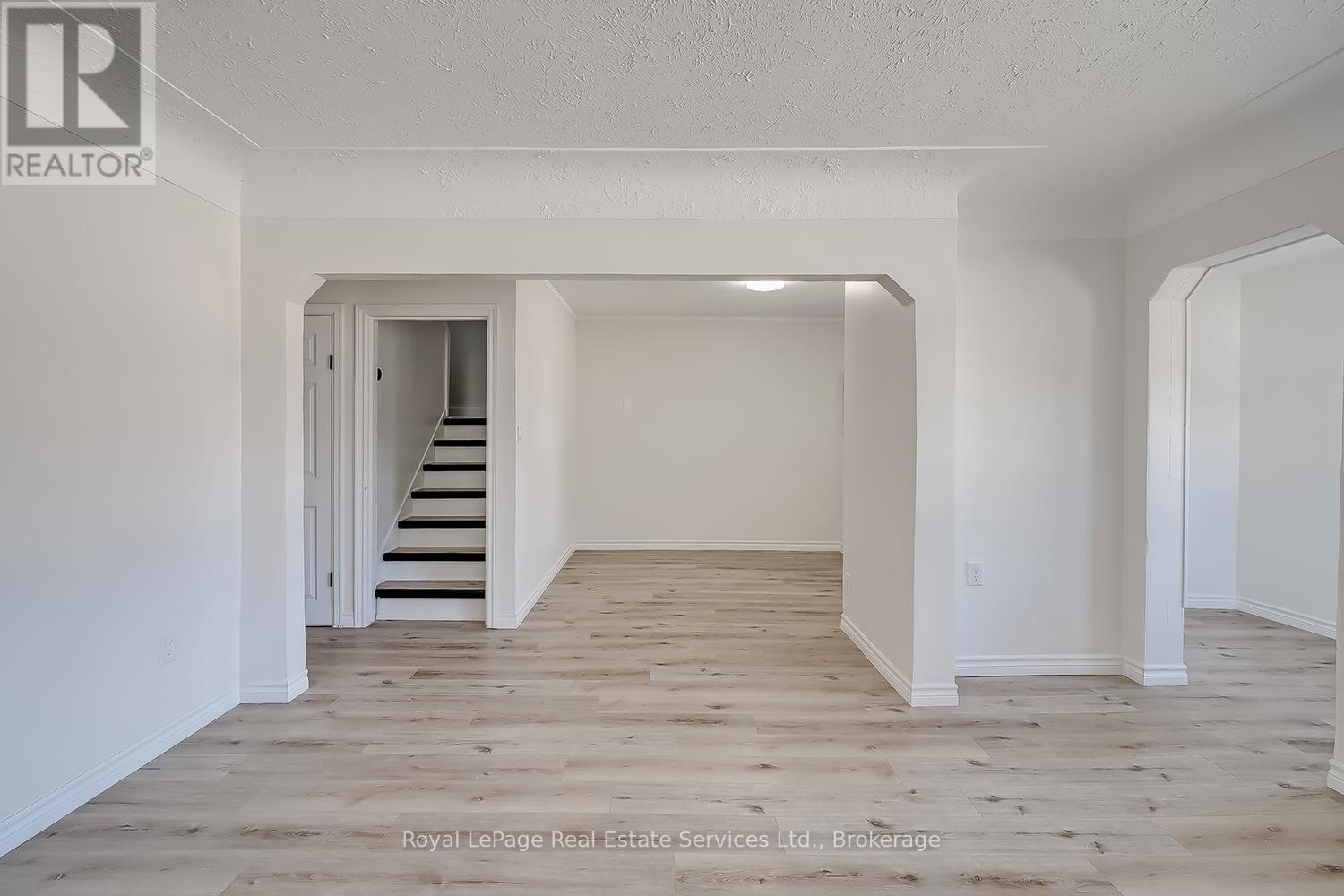 Photo 1 of Main 235 East 21st Street, Hamilton ON