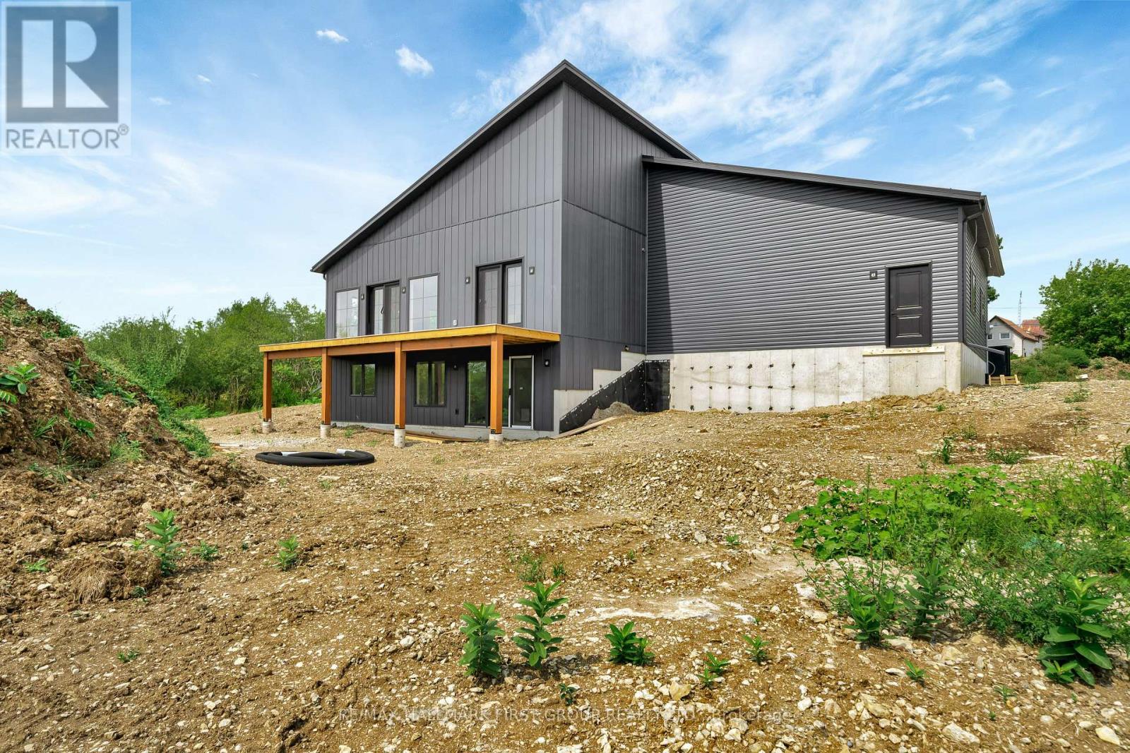 Photo 7 of 19115 Loyalist Parkway, Prince Edward County ON